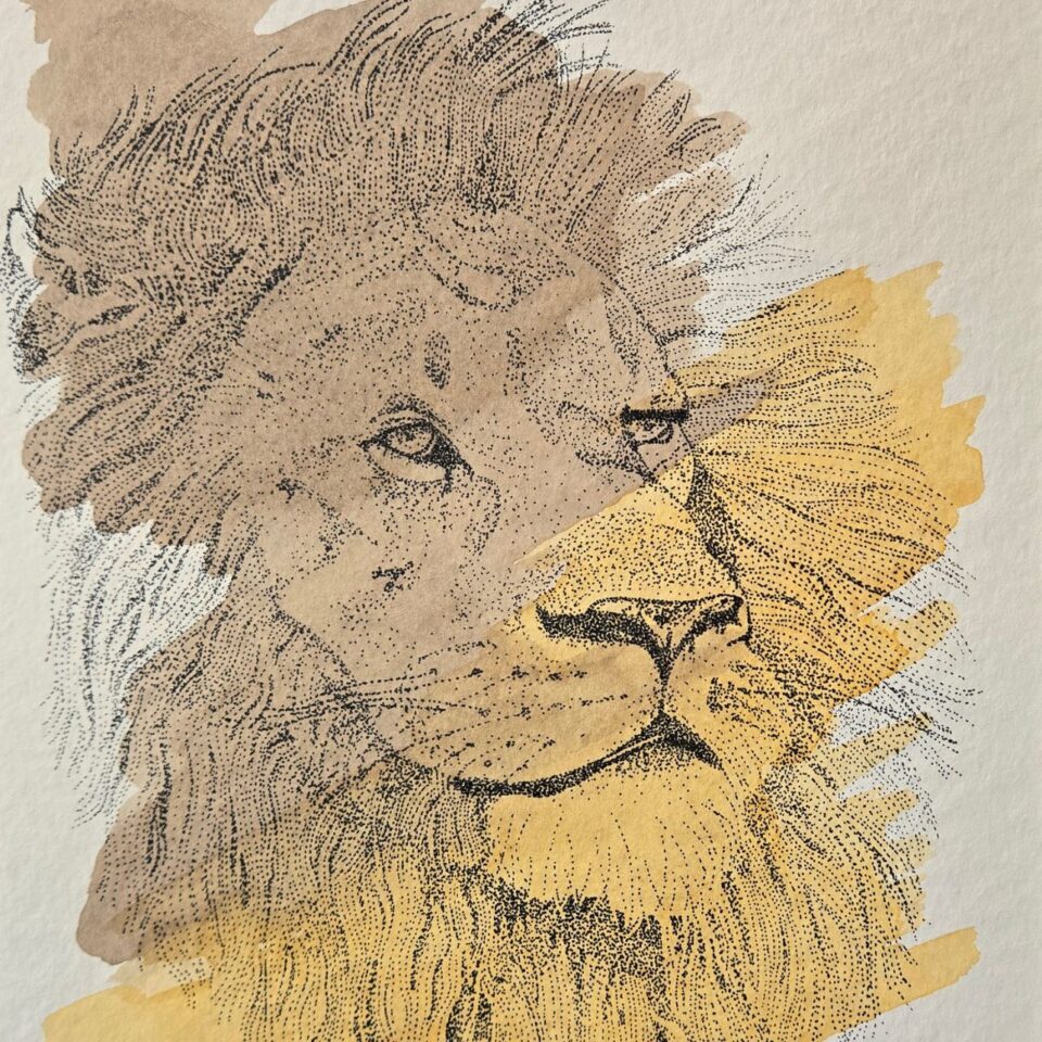 Creative Worx Studio Gallery Image