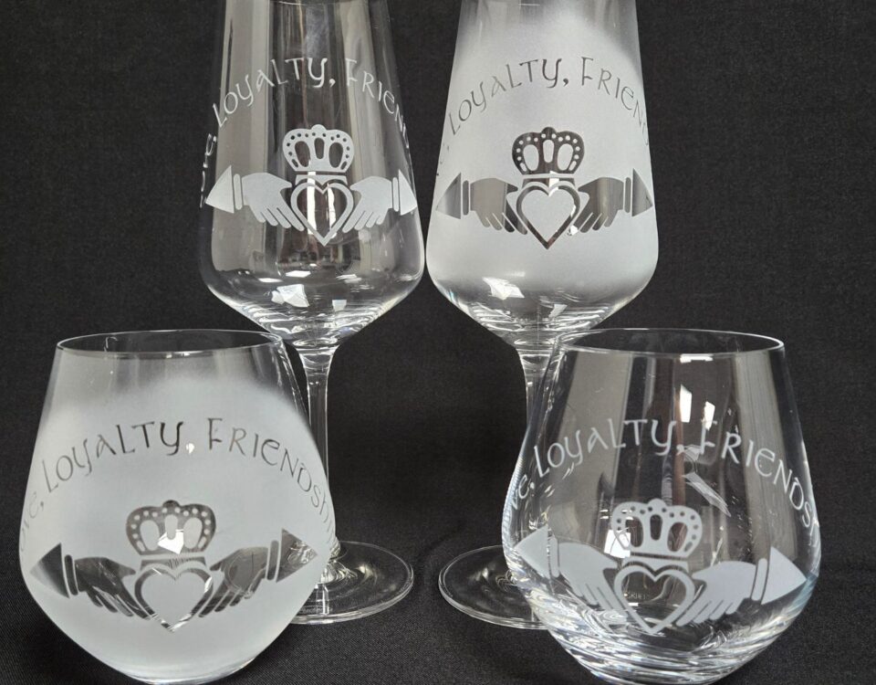 Creative Worx Studio