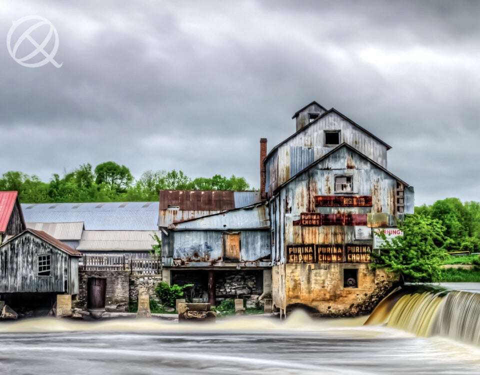 Danny Sheppard Photography