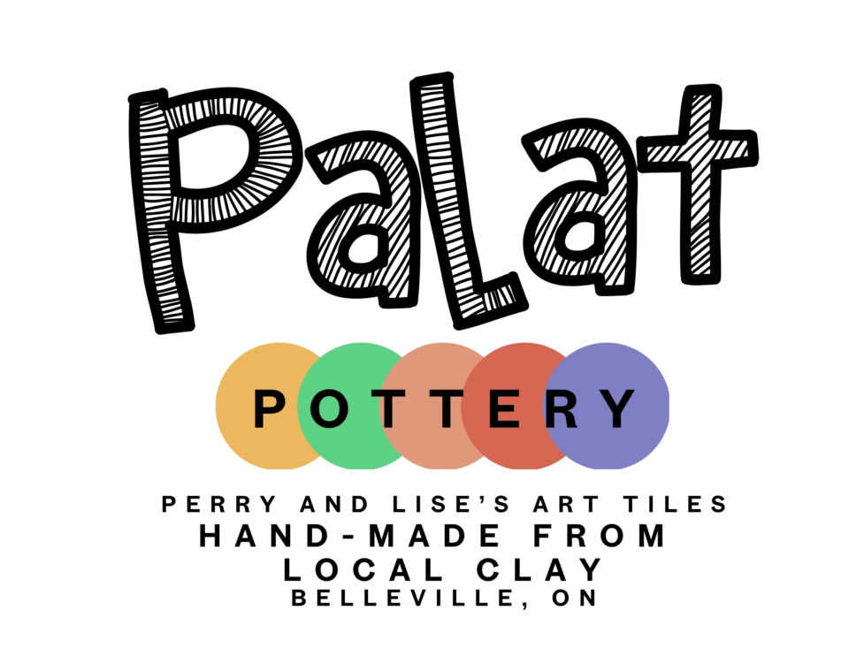 Palat Pottery