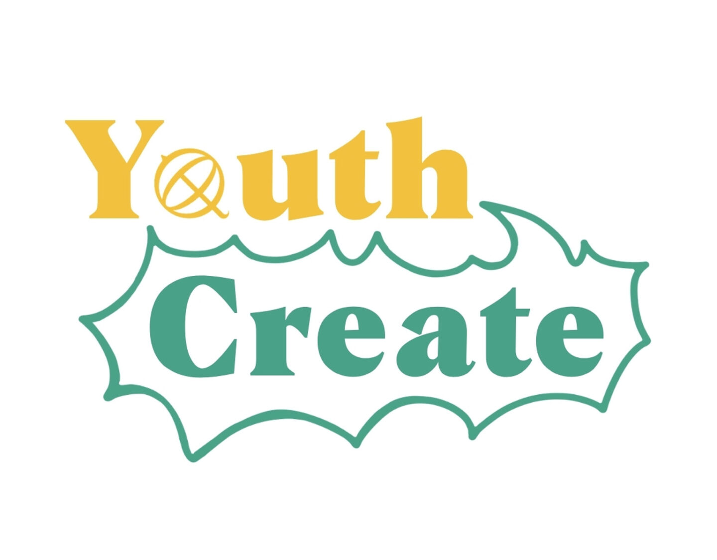 YouthCreate 1925