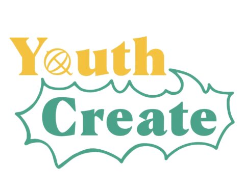 YouthCreate