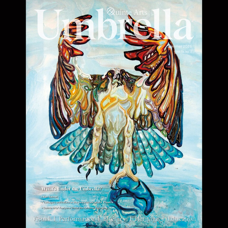 Current Issue