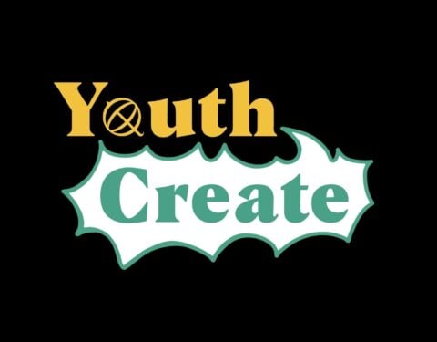 YouthCreate