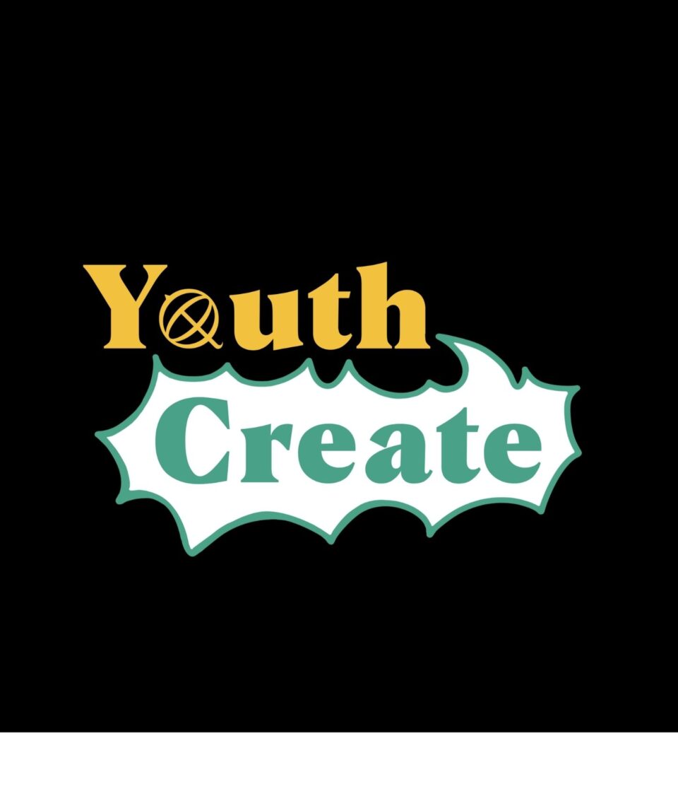 YouthCreate