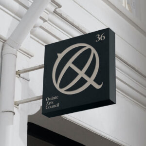 QAC Membership
