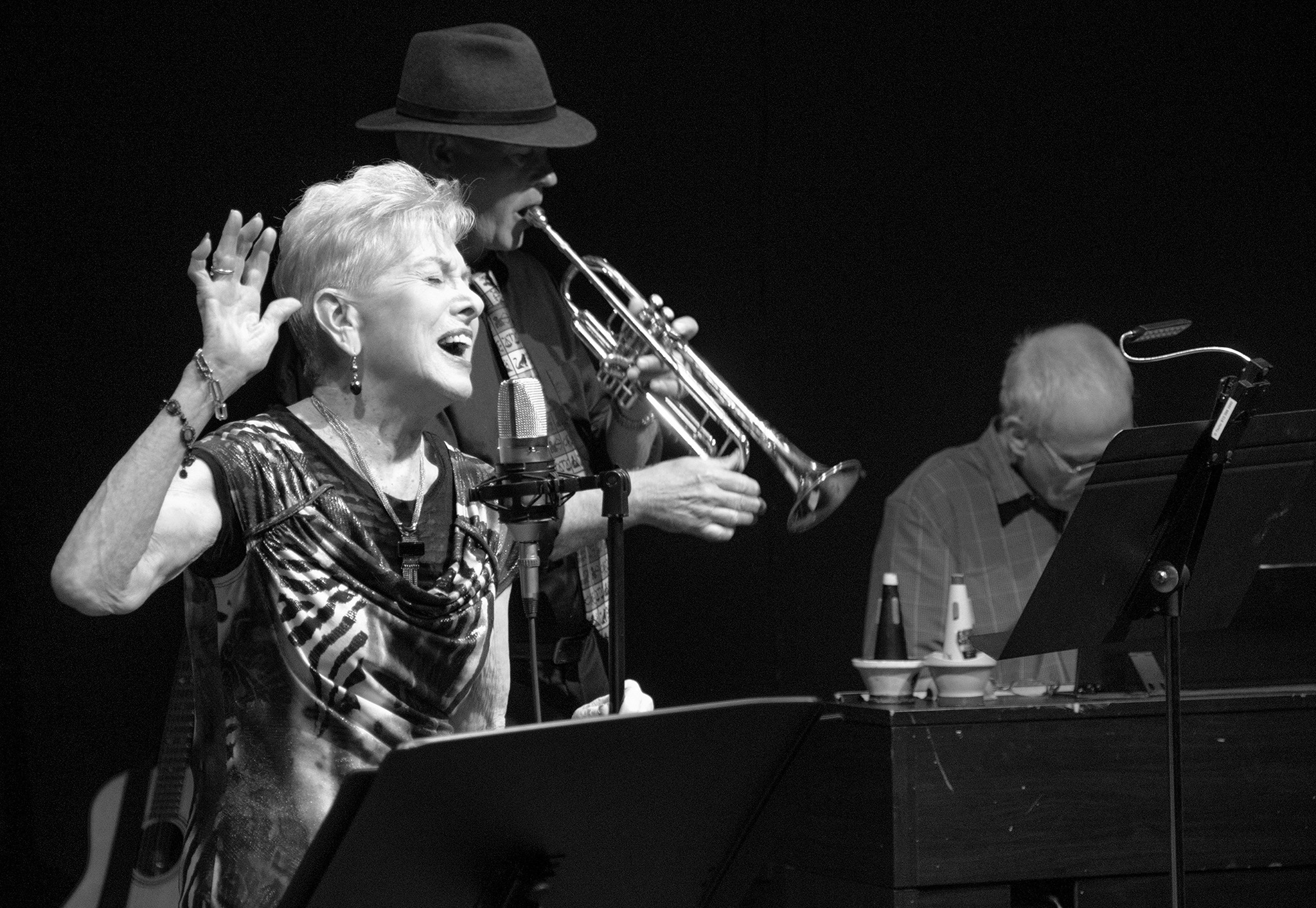 Elaine Small