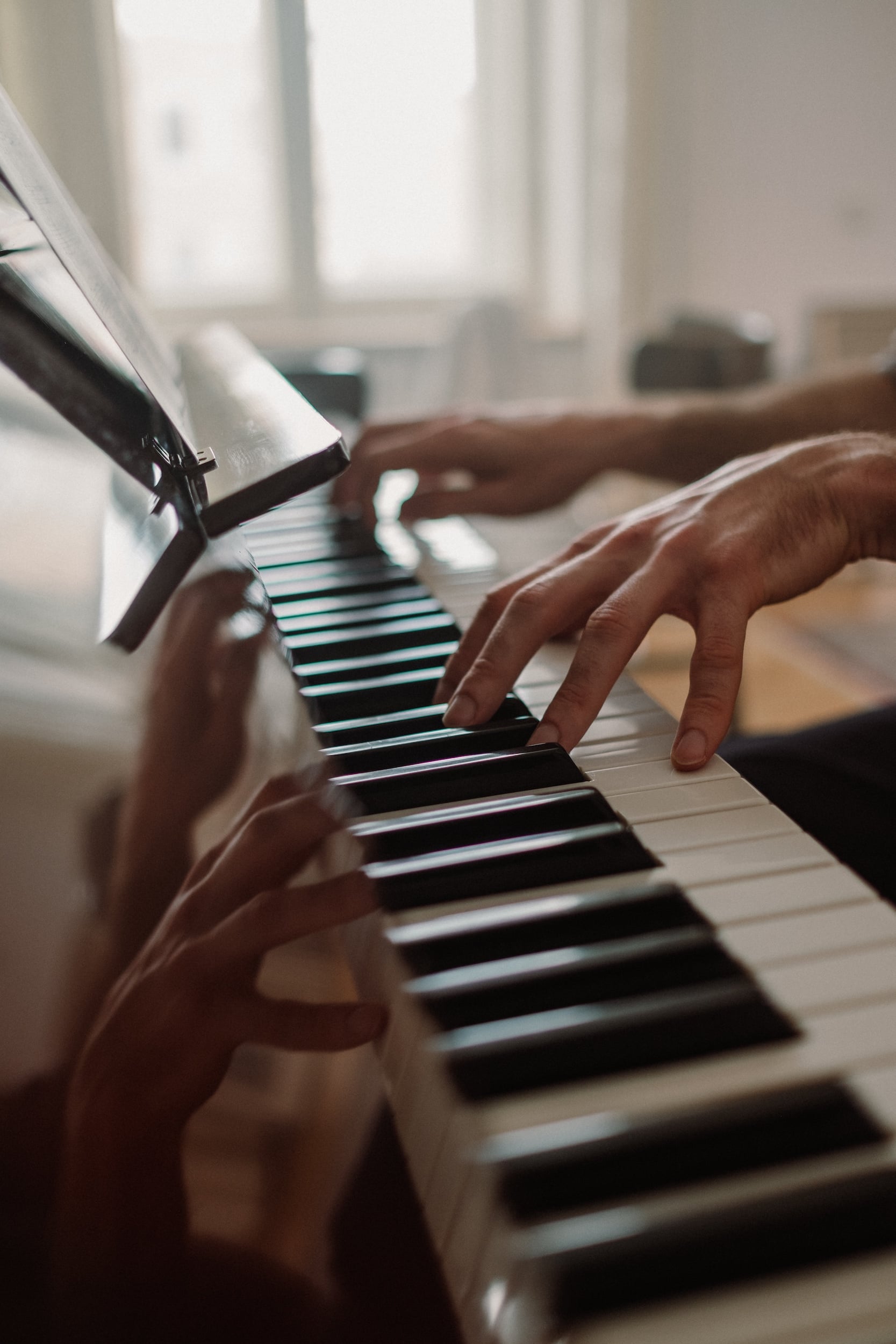 Belleville Proclaims April as Jazz Appreciation Month