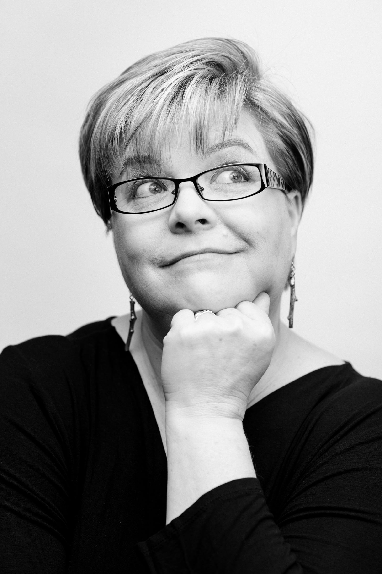 Tara Wilkinson