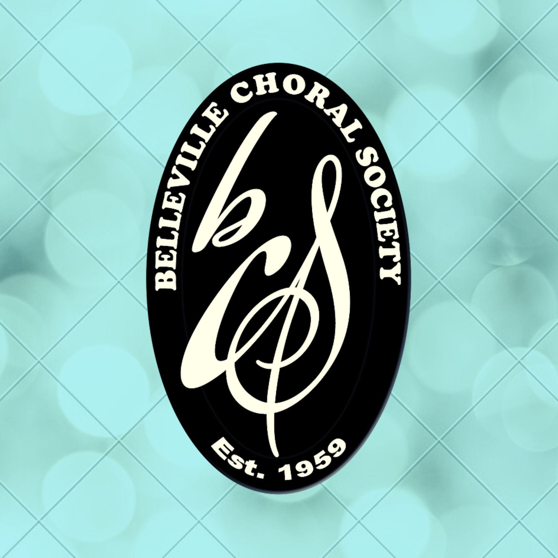 Belleville Choral Society