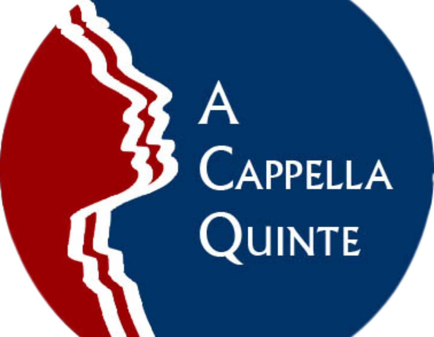 A Capella Quinte