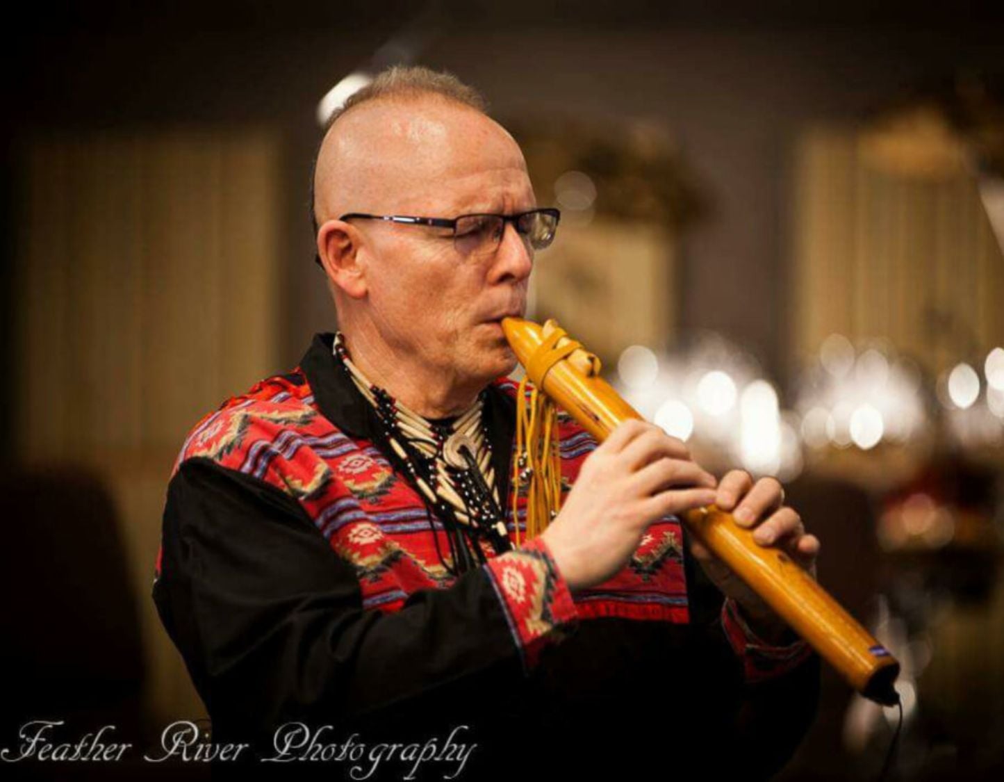 Jonathan Maracle