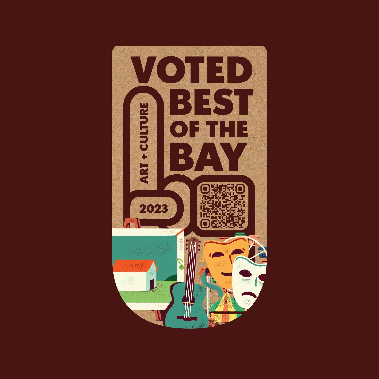 Best of the Bay