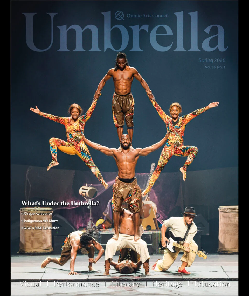 Umbrella-Spring-2026-cover-960x1140