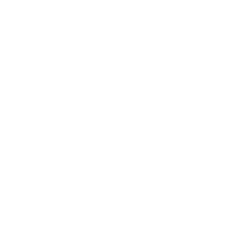 logo-white